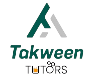 Takween Tutors